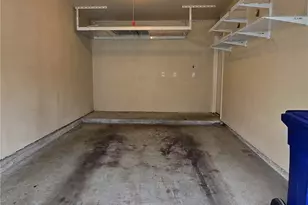 4315 Issaquah-Pine Lake Rd SE, Sammamish, WA 98075 - Photo 19