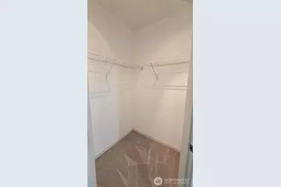 4315 Issaquah Pine Lake Road SE #1004, Sammamish, WA 98075 - Photo 13