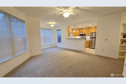 4315 Issaquah Pine Lake Road SE #1004, Sammamish, WA 98075 - Photo 3