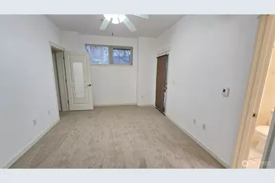 4315 Issaquah Pine Lake Road SE #1004, Sammamish, WA 98075 - Photo 7