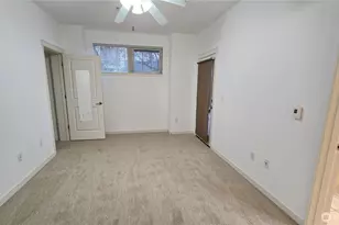 4315 Issaquah-Pine Lake Rd SE, Sammamish, WA 98075 - Photo 7