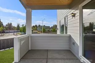 17318 74th Ave Ct E, Puyallup, WA 98375 - Photo 31
