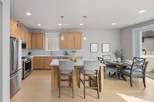 17318 74th Ave Ct E, Puyallup, WA 98375 - Photo 9