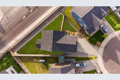 17318 74th Avenue Ct E, Puyallup, WA 98375 - Photo 37
