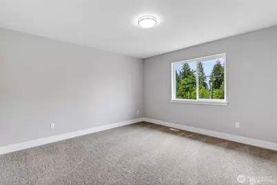 17318 74th Avenue Ct E, Puyallup, WA 98375 - Photo 9