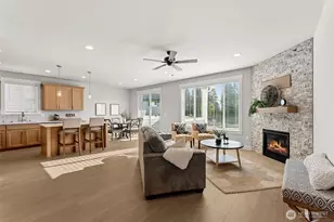 17318 74th Ave Ct E, Puyallup, WA 98375 - Photo 3