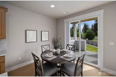 17318 74th Avenue Ct E, Puyallup, WA 98375 - Photo 13