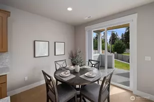 17318 74th Ave Ct E, Puyallup, WA 98375 - Photo 13