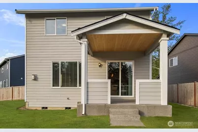 17318 74th Avenue Ct E, Puyallup, WA 98375 - Photo 33
