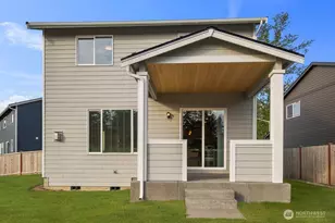 17318 74th Ave Ct E, Puyallup, WA 98375 - Photo 33