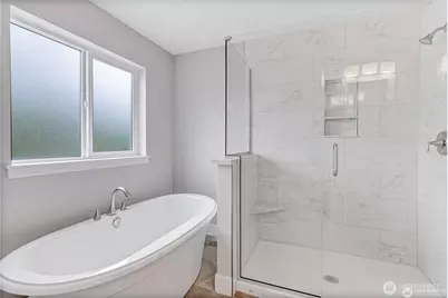 17318 74th Avenue Ct E, Puyallup, WA 98375 - Photo 7