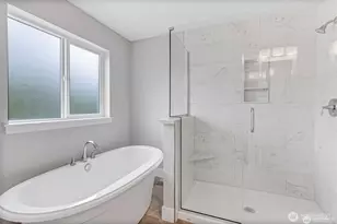 17318 74th Ave Ct E, Puyallup, WA 98375 - Photo 7