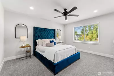 17318 74th Avenue Ct E, Puyallup, WA 98375 - Photo 5