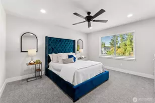 17318 74th Ave Ct E, Puyallup, WA 98375 - Photo 5