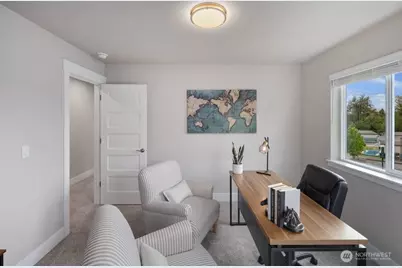 17318 74th Avenue Ct E, Puyallup, WA 98375 - Photo 23