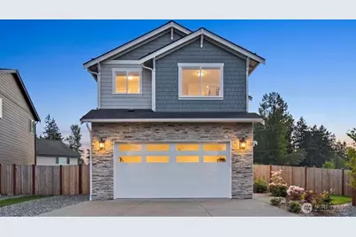 17318 74th Avenue Ct E, Puyallup, WA 98375 - Photo 39