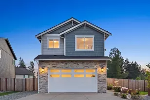 17318 74th Ave Ct E, Puyallup, WA 98375 - Photo 39