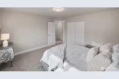 17318 74th Avenue Ct E, Puyallup, WA 98375 - Photo 25