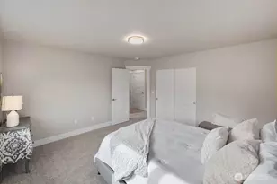 17318 74th Ave Ct E, Puyallup, WA 98375 - Photo 25