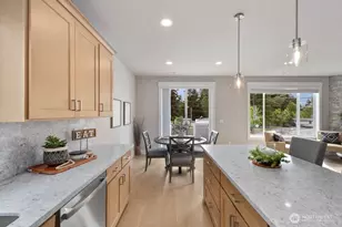 17318 74th Ave Ct E, Puyallup, WA 98375 - Photo 11