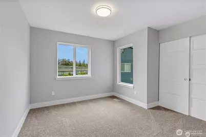 17318 74th Avenue Ct E, Puyallup, WA 98375 - Photo 11