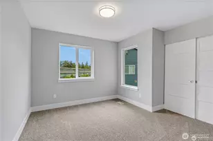 17318 74th Ave Ct E, Puyallup, WA 98375 - Photo 11