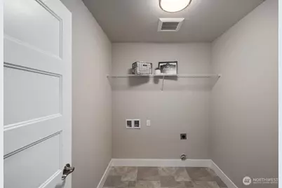 17318 74th Avenue Ct E, Puyallup, WA 98375 - Photo 29
