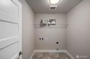 17318 74th Ave Ct E, Puyallup, WA 98375 - Photo 29