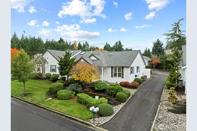 7005 51st Street Ct W, University Place, WA 98467 - Photo 1