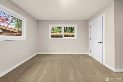 20414 119th Street E, Bonney Lake, WA 98391 - Photo 21