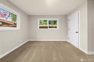 20414 119th St E, Bonney Lake, WA 98391 - Photo 21