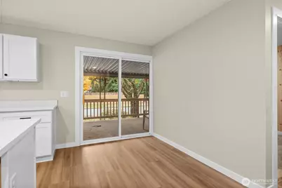 20414 119th Street E, Bonney Lake, WA 98391 - Photo 19