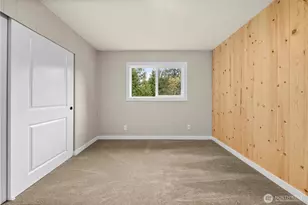 20414 119th St E, Bonney Lake, WA 98391 - Photo 27