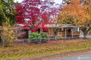 20414 119th St E, Bonney Lake, WA 98391 - Photo 5