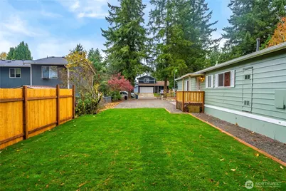 20414 119th Street E, Bonney Lake, WA 98391 - Photo 35