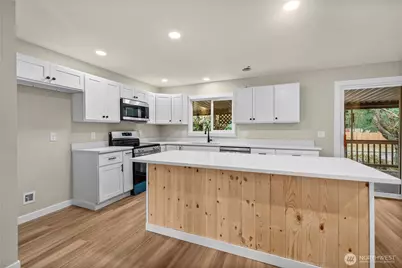 20414 119th Street E, Bonney Lake, WA 98391 - Photo 17