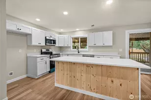 20414 119th St E, Bonney Lake, WA 98391 - Photo 17