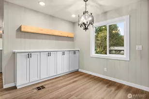 20414 119th St E, Bonney Lake, WA 98391 - Photo 11