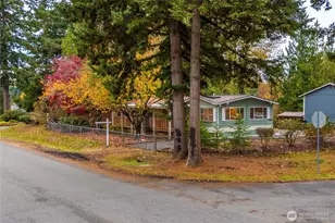 20414 119th St E, Bonney Lake, WA 98391 - Photo 3