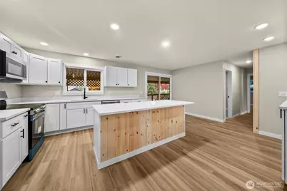 20414 119th Street E, Bonney Lake, WA 98391 - Photo 13