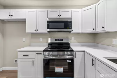 20414 119th Street E, Bonney Lake, WA 98391 - Photo 15