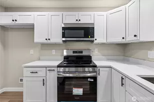 20414 119th St E, Bonney Lake, WA 98391 - Photo 15