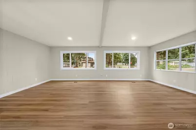 20414 119th Street E, Bonney Lake, WA 98391 - Photo 9