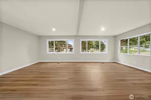 20414 119th St E, Bonney Lake, WA 98391 - Photo 9