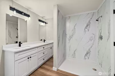 20414 119th Street E, Bonney Lake, WA 98391 - Photo 23