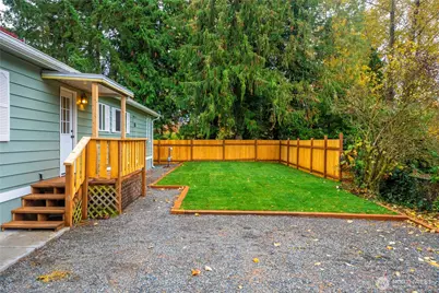 20414 119th Street E, Bonney Lake, WA 98391 - Photo 31