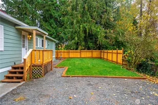 20414 119th St E, Bonney Lake, WA 98391 - Photo 31