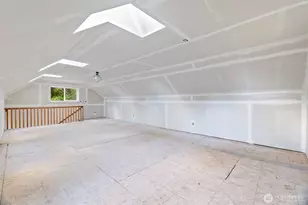 7346 Steamboat Island Road Northwest, Olympia, WA 98502 - Photo 31