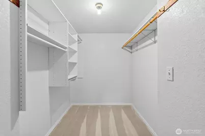 7346 Steamboat Island Road NW, Olympia, WA 98502 - Photo 27