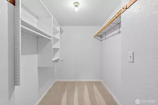 7346 Steamboat Island Road Northwest, Olympia, WA 98502 - Photo 27